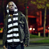 Don Jaymor - List pictures