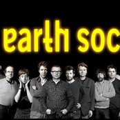 Flat Earth Society - List pictures