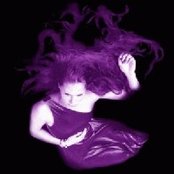 Nemesea - List pictures