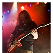 Myra - List pictures