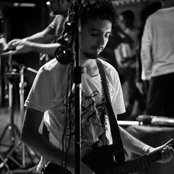 Letto - List pictures