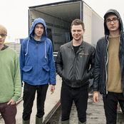 Alt-j - List pictures