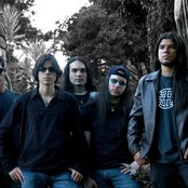 Endless - List pictures