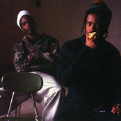 Dead Prez - List pictures