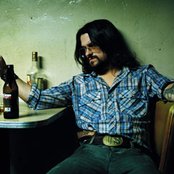Shooter Jennings - List pictures