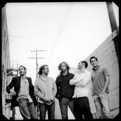 Maroon 5 - List pictures