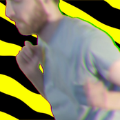 The Miami Dolphins - List pictures