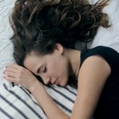 Tiê - List pictures