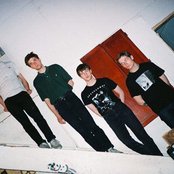 Iceage - List pictures