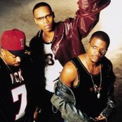 Bell Biv Devoe - List pictures