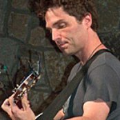 Richard Marx - List pictures