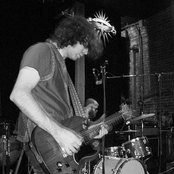 Eternal Tapestry - List pictures