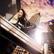 Indra - List pictures