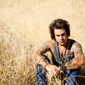 Ryan Cabrera - List pictures