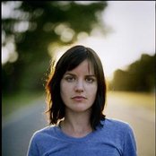 Abbe May - List pictures