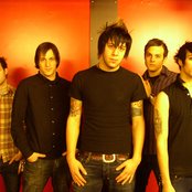 Roses Are Red - List pictures