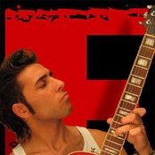 Butch - List pictures