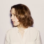 Bendik - List pictures