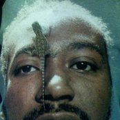 Ol' Dirty Bastard - List pictures