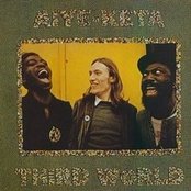 Third World - List pictures