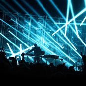 Vitalic - List pictures