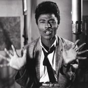 Little Richard - List pictures