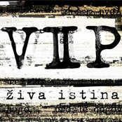 V.i.p. - List pictures