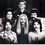 Punch - List pictures