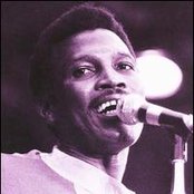 Magic Sam - List pictures