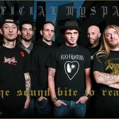 Black Bomb A - List pictures