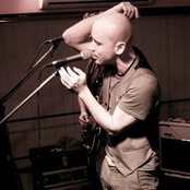 Ramirez - List pictures