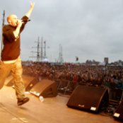 Irie Révoltés - List pictures