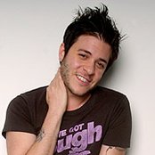 Ferras - List pictures