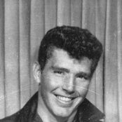 Buddy Knox - List pictures