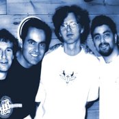 Transatlantic - List pictures