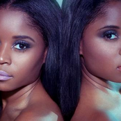 Fallon & Felisha - List pictures