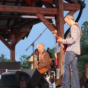 Jj Grey & Mofro - List pictures