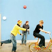 Sportfreunde Stiller - List pictures