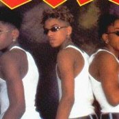 Immature - List pictures