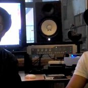 Duck Sauce - List pictures