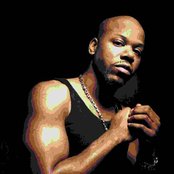 Too Short - List pictures