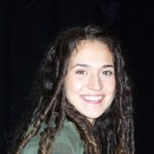 Kolera - List pictures