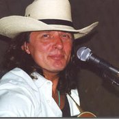 Eric Hansen - List pictures