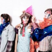 Dear Reader - List pictures