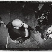 Shelter - List pictures