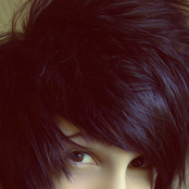 Nickasaur! - List pictures