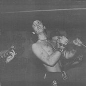 Integrity - List pictures