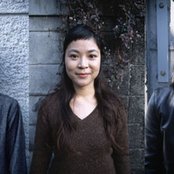 Clammbon - List pictures