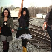 Everlife - List pictures