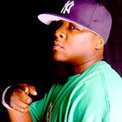 Jadakiss - List pictures